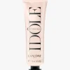 Idole Hands On Cream 30 ml