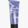 Illuminated Blonde Conditioner 200 ml