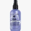Illuminated Blonde Tone Enhancing Leave In 125 ml
