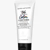 Illuminated Color Conditioner
