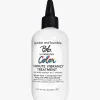 Illuminated Color 1-Minute Vibrancy Treatment