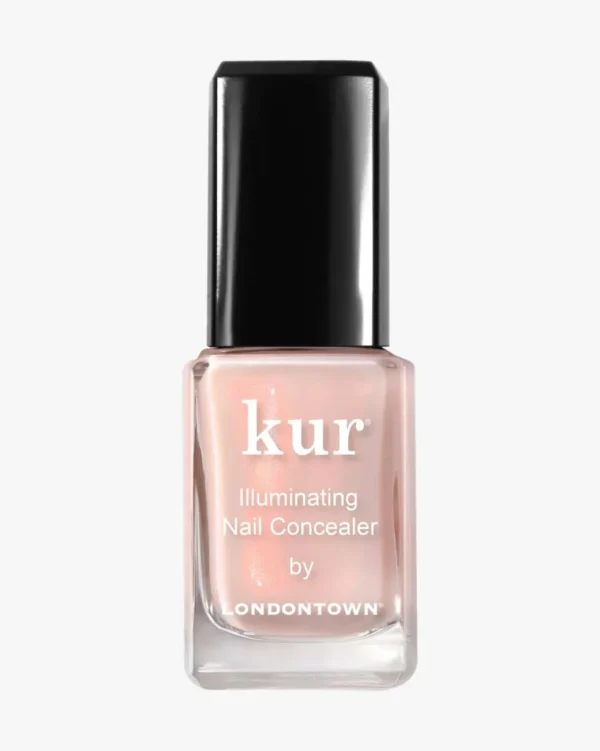 Illuminating Nail Concealer 12 ml