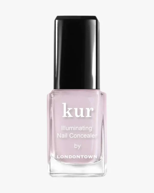 Illuminating Nail Concealer 12 ml