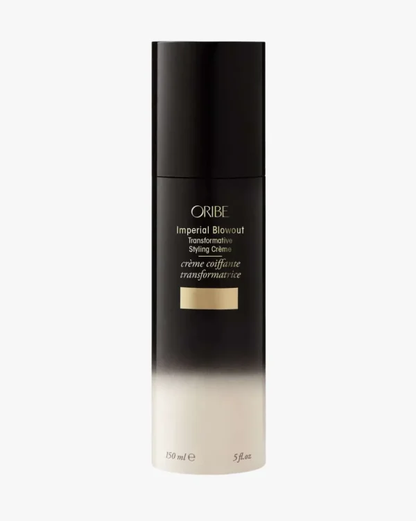 Imperial Blowout Styling Creme 150 ml