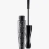 In Extreme Dimension 3D Black Lash Black 13 g