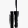 In Extreme Dimension Mascara 3D Black 4 g