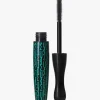In Extreme Dimension Waterproof Lash Black 13 g