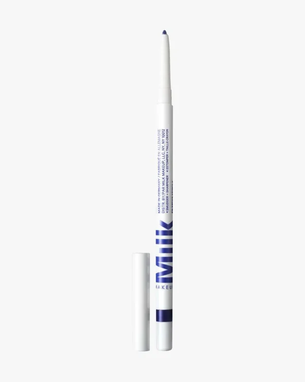 Infinity Long Wear Eyeliner 0,35 g