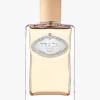 Infusion de Fleur d'Oranger EdP 100 ml