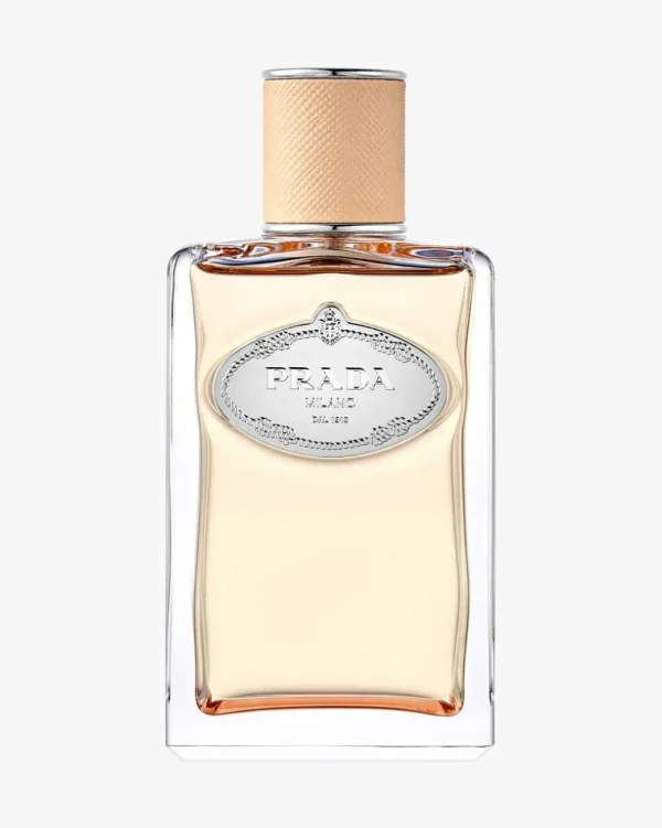 Infusion de Fleur d'Oranger EdP 100 ml
