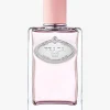 Infusion de Rose EdP 100 ml