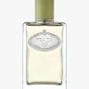 Infusion de Vetiver EdP 100 ml