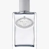 Infusion d'Iris Cedre EdP 100 ml