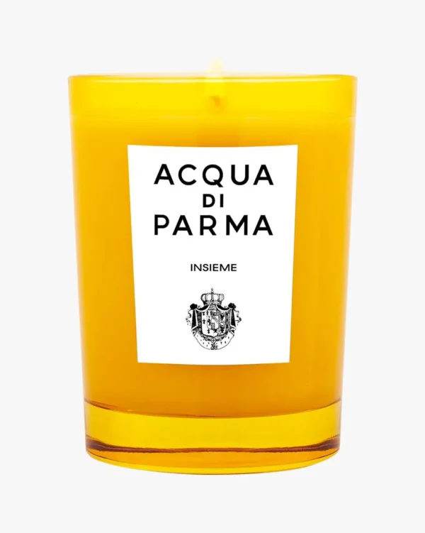 Insieme Candle 200 g