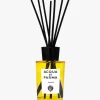 Insieme Room Diffuser 180 ml