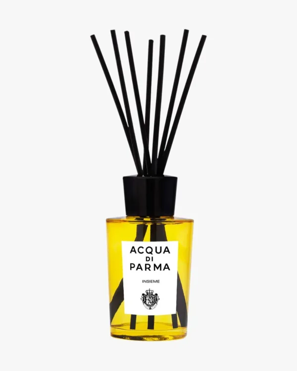 Insieme Room Diffuser 180 ml