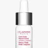 Instant Beauty Fresh Ampoule 8 ml