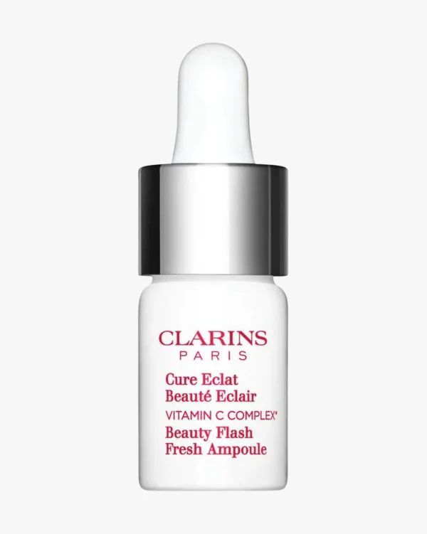 Instant Beauty Fresh Ampoule 8 ml