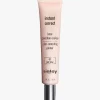 Instant Correct 30 ml