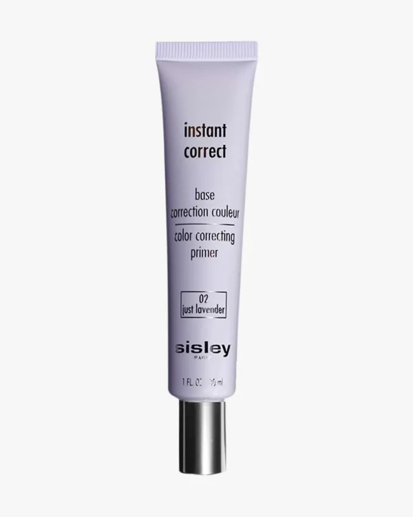 Instant Correct 30 ml