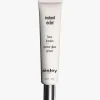 Instant Eclat Instant Glow 30 ml