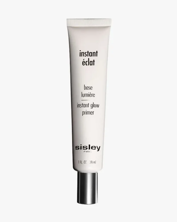 Instant Eclat Instant Glow 30 ml