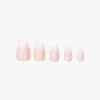 Instant Pro Press-On Nails Baby Boomer 30 stk