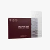 Instant Pro Press-On Tabs 150 stk