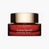 Instant Smooth Perfecting Touch Primer 15 ml