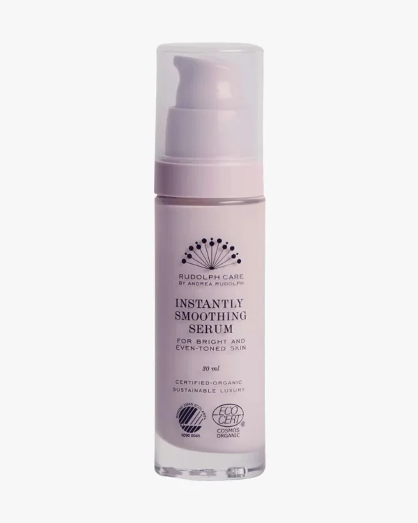Instantly Smoothing Serum 30 ml