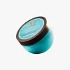 Intense Hydrating Mask