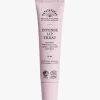 Intense Lip Treat 10 ml