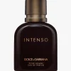 Intenso EdP