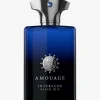 Interlude Black Iris Man EdP 100 ml