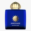 Interlude Woman EdP 100 ml