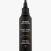 invati men™ scalp revitalizer 125 ml
