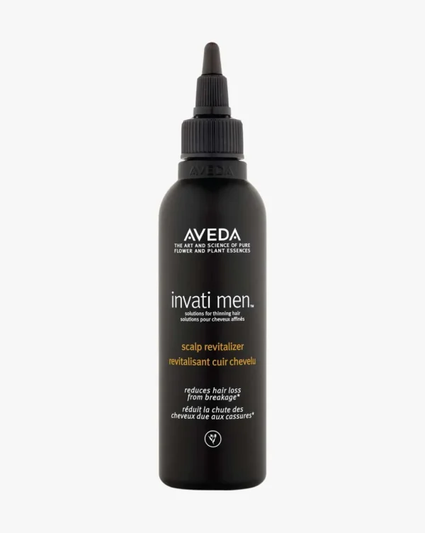 invati men™ scalp revitalizer 125 ml