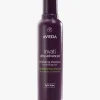 invati ultra advanced™ exfoliating shampoo light