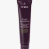 invati ultra advanced™ fortifying leave-in treatment
