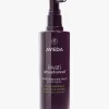 invati ultra advanced™ revitalizing scalp serum