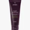 invati ultra advanced™ thickening conditioner light