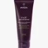 invati ultra advanced™ thickening conditioner rich