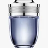 Invictus After Shave Lotion 100 ml
