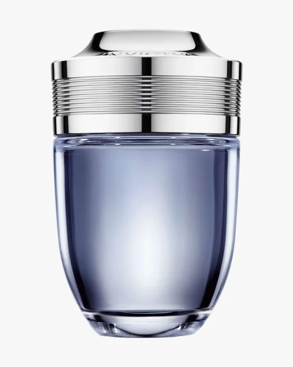 Invictus After Shave Lotion 100 ml