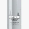 Invictus Deodorant Stick 75 g