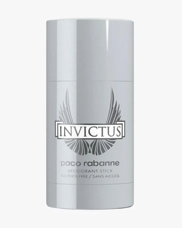 Invictus Deodorant Stick 75 g