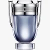 Invictus EdT