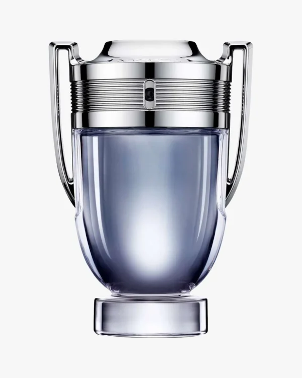 Invictus EdT