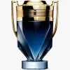 Invictus Parfum