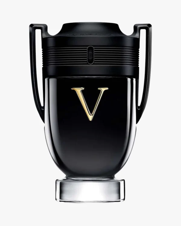 Invictus Victory EdP